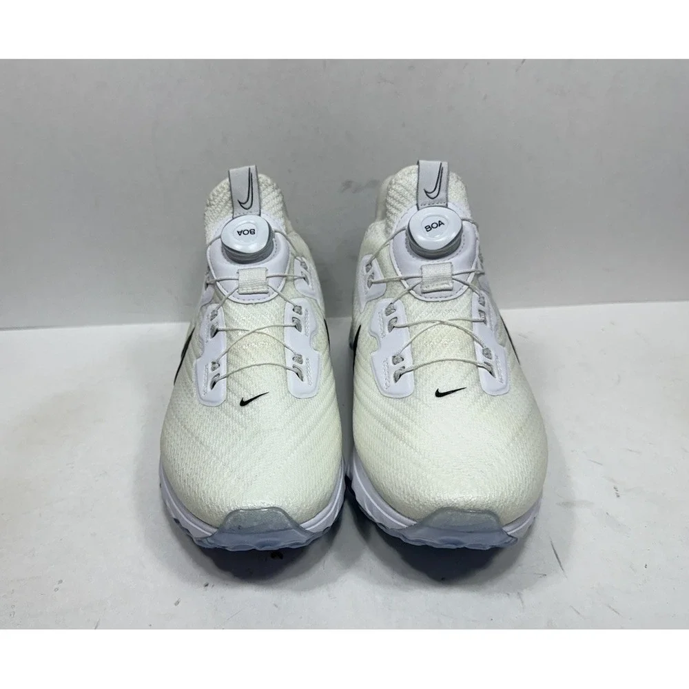 Nike i18 rare